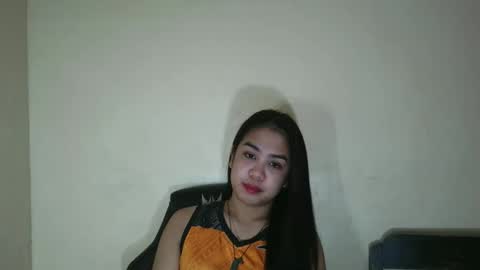Snapshot of urasian_pinayjessaxxx chatting on 02.27.26 urasian_pinayjessaxxx online show from 02.27.26