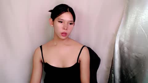 Jane online show from 10.28.25