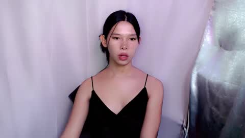 Jane online show from 11.05.25