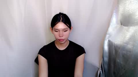 Jane online show from 11.11.25