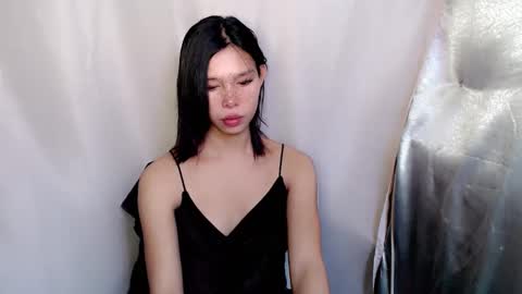 Jane online show from 11.13.25