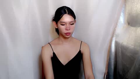 Jane online show from 12.02.25