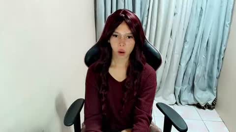 Snapshot of urasian_prettyjane chatting on 07.16.26 Jane online show from 07.16.26
