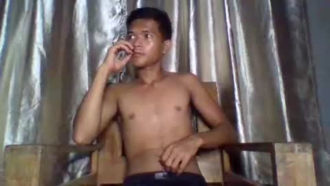 urasian_rey online show from 04.23.26