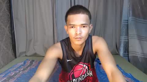 Snapshot of urasian_rey chatting on 06.23.26 urasian_rey online show from 06.23.26