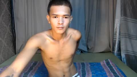 Snapshot of urasian_rey chatting on 06.29.26 urasian_rey online show from 06.29.26