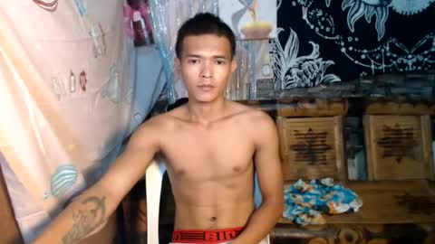Snapshot of urasian_rey chatting on 07.10.26 urasian_rey online show from 07.10.26