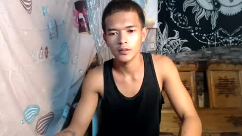 Snapshot of urasian_rey chatting on 07.12.26 urasian_rey online show from 07.12.26