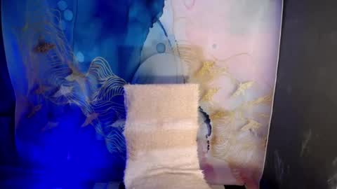 yana online show from 02.08.26