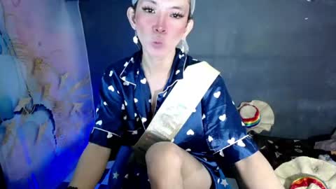 yana online show from 05.17.26