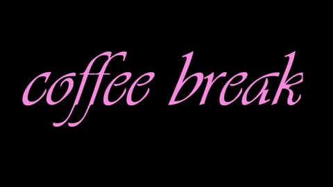 Snapshot of urasian_sweet_ria19 chatting on 09.22.25 Ria online show from 09.22.25