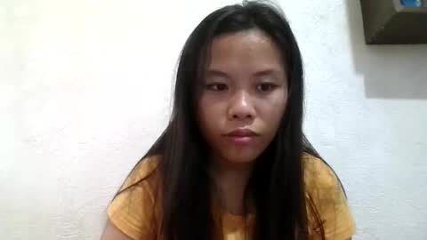 Snapshot of urasianbabecandy4u chatting on 04.21.26 CINDY online show from 04.21.26