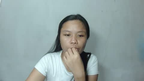 Snapshot of urasianbabecandy4u chatting on 04.29.26 CINDY online show from 04.29.26
