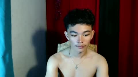 urasianbig_cock online show from 03.29.26