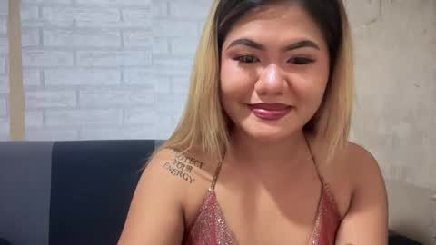 urasianblairexxx online show from 01.13.26