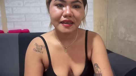 urasianblairexxx online show from 01.15.26