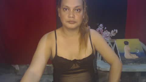 Snapshot of urasiandominaxx chatting on 06.26.26 Diane online show from 06.26.26