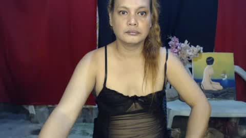 Snapshot of urasiandominaxx chatting on 07.06.26 Diane online show from 07.06.26