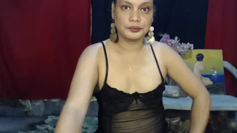 Snapshot of urasiandominaxx chatting on 07.16.26 Diane online show from 07.16.26