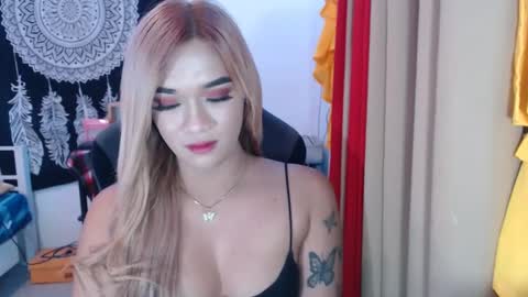 jess online show from 12.07.24