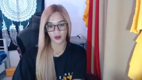 jess online show from 12.08.24