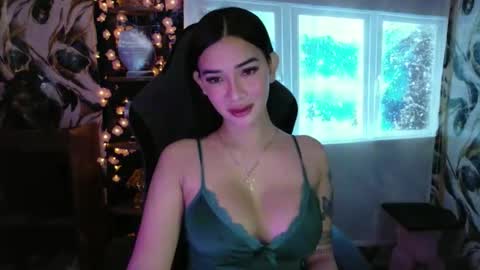 Snapshot of urasiandreamgirlxxx chatting on 05.03.26 jess online show from 05.03.26