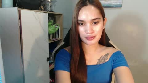 urasianfuckprincessxxx online show from 12.16.24