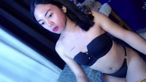 yesha online show from 03.26.26