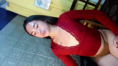 yesha online show from 05.13.26