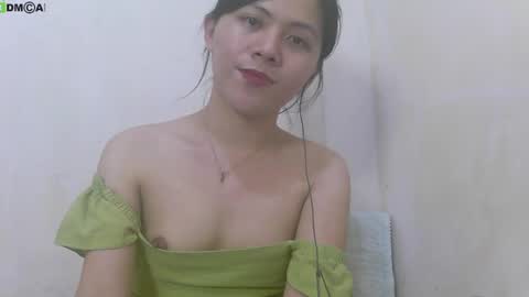 Snapshot of urasianlover69x chatting on 12.09.24 rai online show from 12.09.24