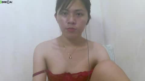 Snapshot of urasianlover69x chatting on 02.12.25 rai online show from 02.12.25