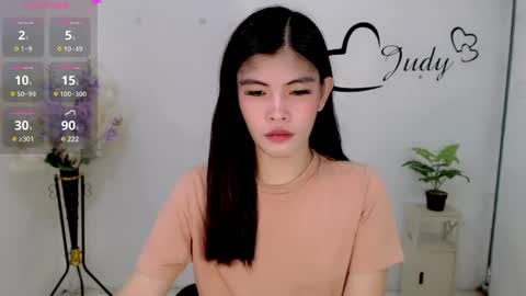 urasianpinayjudyxxx online show from 02.24.25