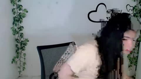 urasianpinayjudyxxx online show from 03.10.25