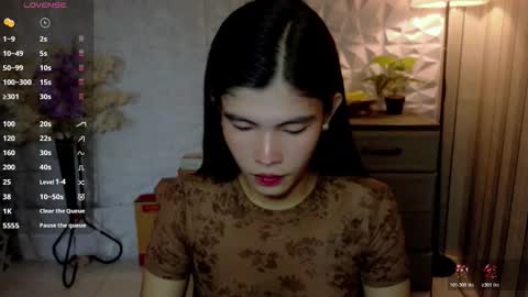 urasianpinayjudyxxx online show from 11.03.25