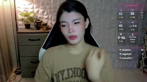 urasianpinayjudyxxx online show from 11.27.25