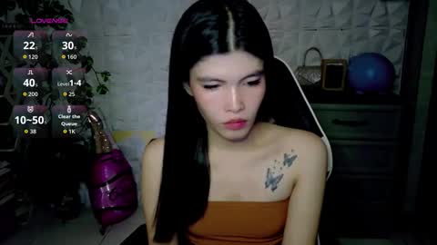 urasianpinayjudyxxx online show from 01.06.26