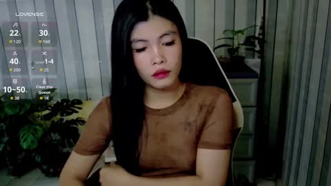 Snapshot of urasianpinayjudyxxx chatting on 04.20.26 urasianpinayjudyxxx online show from 04.20.26