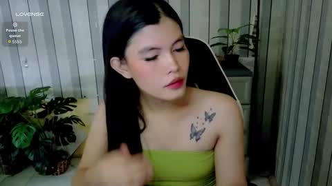 Snapshot of urasianpinayjudyxxx chatting on 04.22.26 urasianpinayjudyxxx online show from 04.22.26