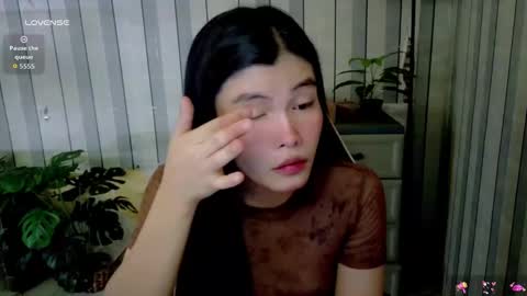 Snapshot of urasianpinayjudyxxx chatting on 04.23.26 urasianpinayjudyxxx online show from 04.23.26