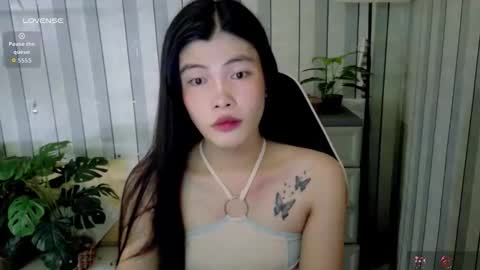 Snapshot of urasianpinayjudyxxx chatting on 04.24.26 urasianpinayjudyxxx online show from 04.24.26