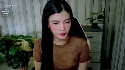 Snapshot of urasianpinayjudyxxx chatting on 04.25.26 urasianpinayjudyxxx online show from 04.25.26