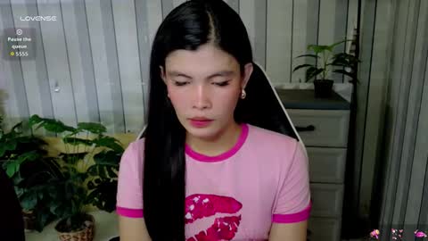 Snapshot of urasianpinayjudyxxx chatting on 04.30.26 urasianpinayjudyxxx online show from 04.30.26