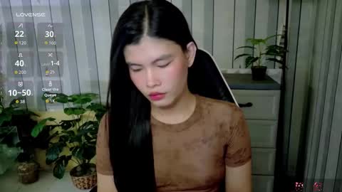 Snapshot of urasianpinayjudyxxx chatting on 05.03.26 urasianpinayjudyxxx online show from 05.03.26