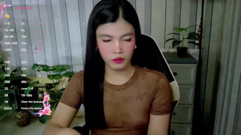 Snapshot of urasianpinayjudyxxx chatting on 05.06.26 urasianpinayjudyxxx online show from 05.06.26