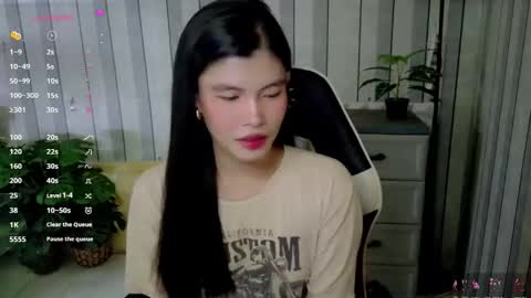 Snapshot of urasianpinayjudyxxx chatting on 05.09.26 urasianpinayjudyxxx online show from 05.09.26