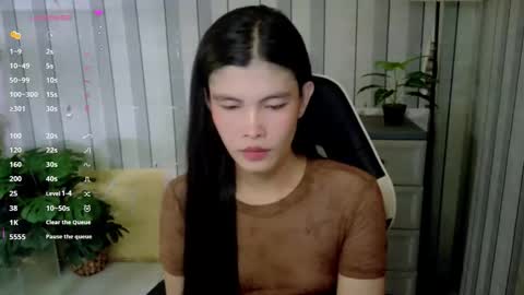 Snapshot of urasianpinayjudyxxx chatting on 05.11.26 urasianpinayjudyxxx online show from 05.11.26
