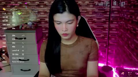 Snapshot of urasianpinayjudyxxx chatting on 05.16.26 urasianpinayjudyxxx online show from 05.16.26