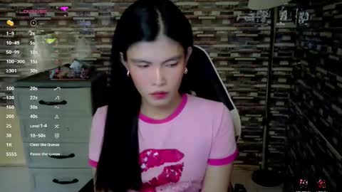 Snapshot of urasianpinayjudyxxx chatting on 05.17.26 urasianpinayjudyxxx online show from 05.17.26