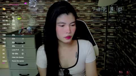 Snapshot of urasianpinayjudyxxx chatting on 05.18.26 urasianpinayjudyxxx online show from 05.18.26