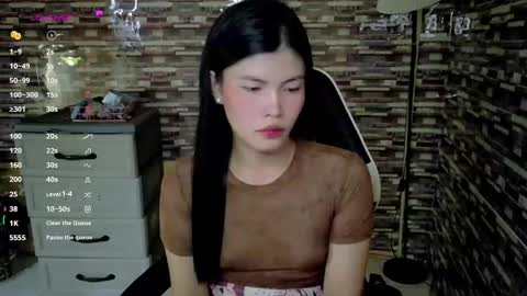 Snapshot of urasianpinayjudyxxx chatting on 05.21.26 urasianpinayjudyxxx online show from 05.21.26